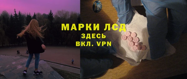 ALPHA PVP Беломорск