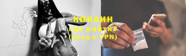 ALPHA PVP Беломорск
