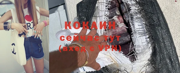 ALPHA PVP Белокуриха